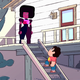 Image for article titled Steven Universe Shows How Nothing Can Destroy Family, Not Even Alien Abduction
